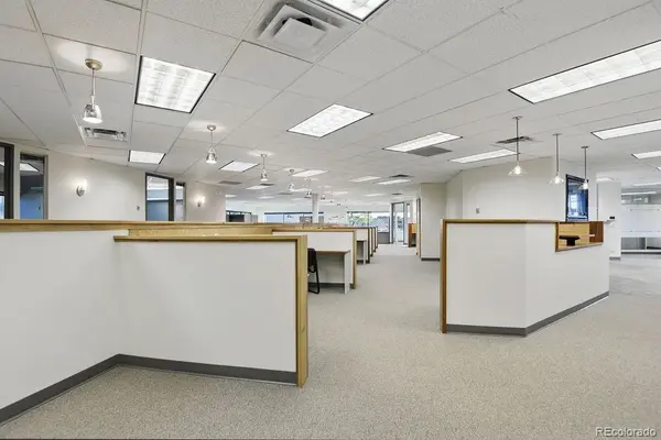 6070 Greenwood Plaza BLVD #B, Greenwood Village, CO 80111