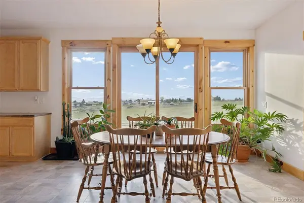 8857 E Parker RD, Parker, CO 80138