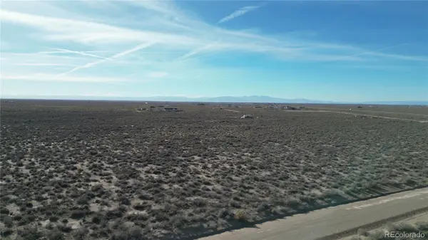 00 Vista Dr, Alamosa, CO 81101