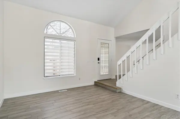 529 Chiswick CIR, Highlands Ranch, CO 80126