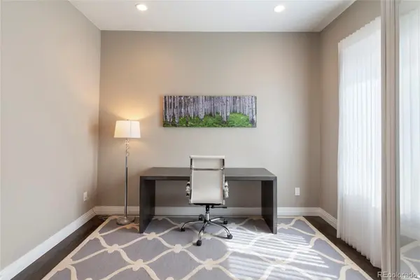 1131 S Balsam CT, Lakewood, CO 80232