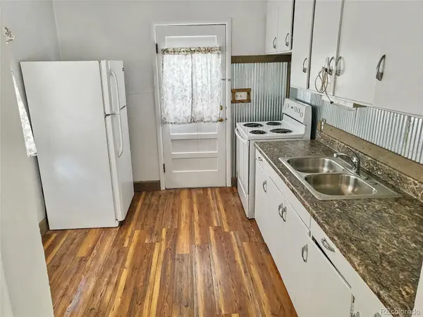 212 Cimarron, La Junta, CO 81050