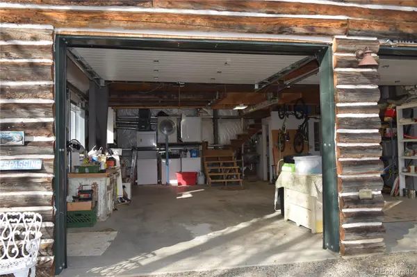 185 Lang ST, Twin Lakes, CO 81251