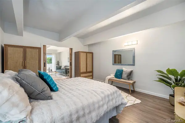 2890 N Harlan ST #102, Edgewater, CO 80214