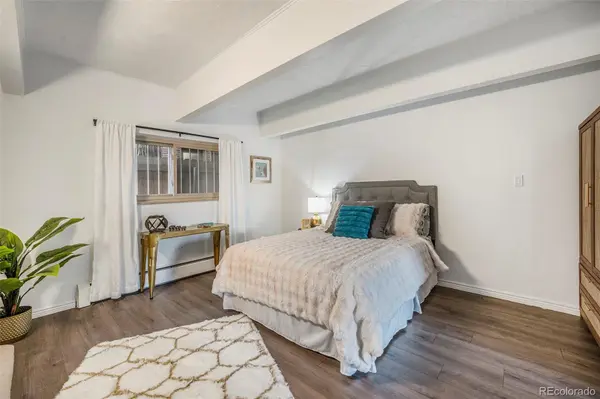 2890 N Harlan ST #102, Edgewater, CO 80214