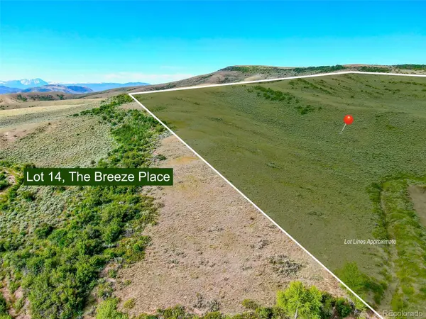 1020 GCR 22317, Kremmling, CO 80459