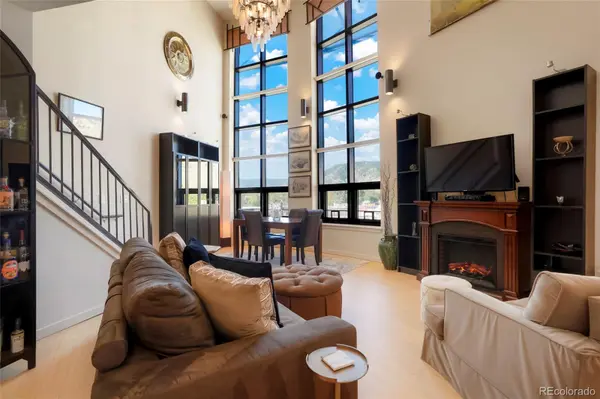 4520 Broadway ST #207, Boulder, CO 80304