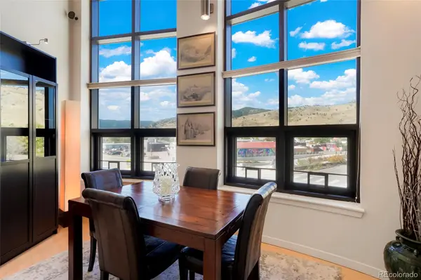 4520 Broadway ST #207, Boulder, CO 80304