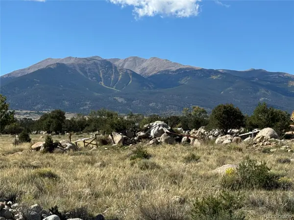 17-22 Garfield AVE, Buena Vista, CO 81211