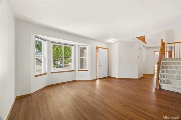 19062 E Chenango CIR, Aurora, CO 80015