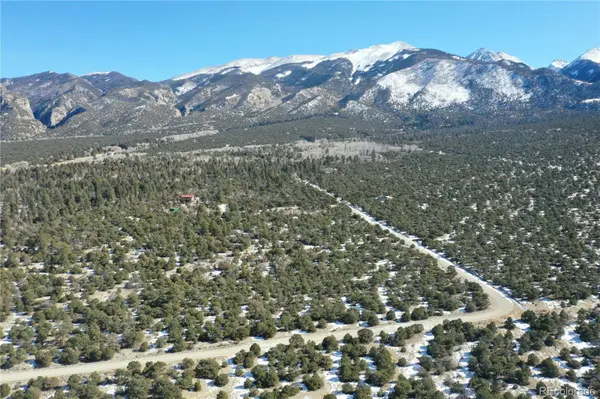 03 Mill Run RD, Mosca, CO 81146