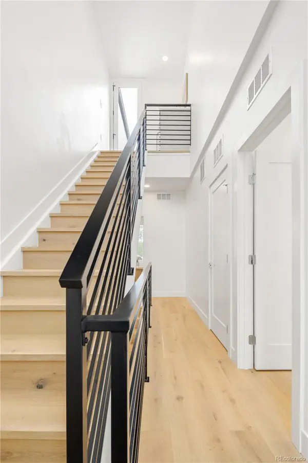 1223 Newton ST, Denver, CO 80204