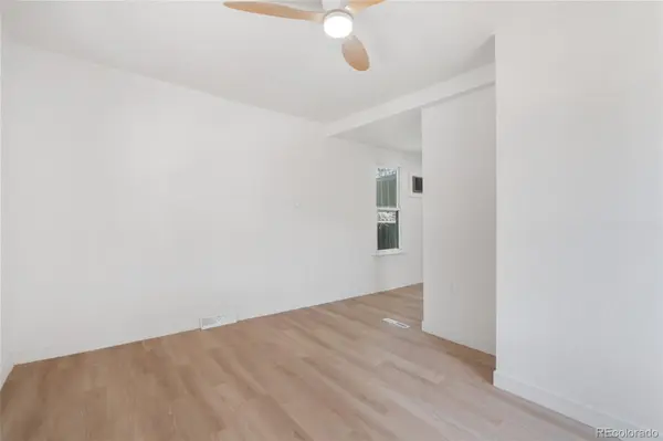 4636 Leaf CT, Denver, CO 80216