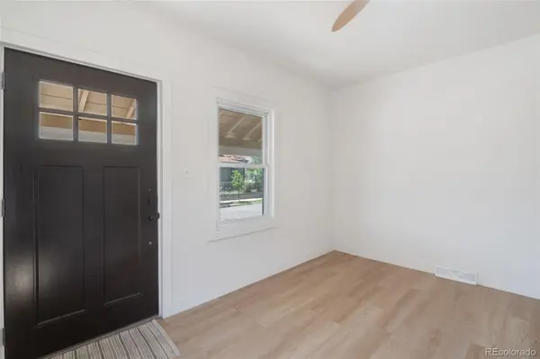 4636 Leaf CT, Denver, CO 80216