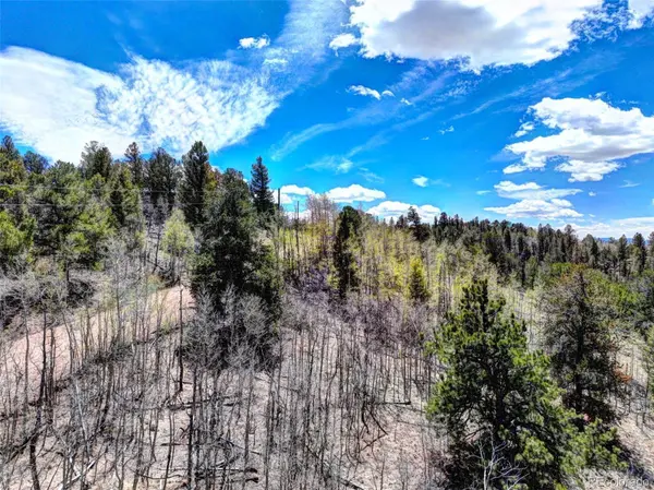 182 Starling WAY, Como, CO 80432