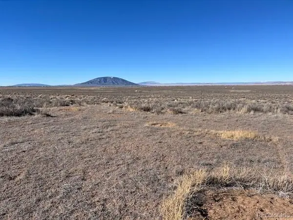 Lot 70 Old Stagecoach RD, San Luis, CO 81152