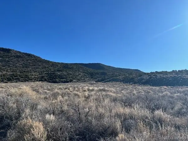 Lot 70 Old Stagecoach RD, San Luis, CO 81152