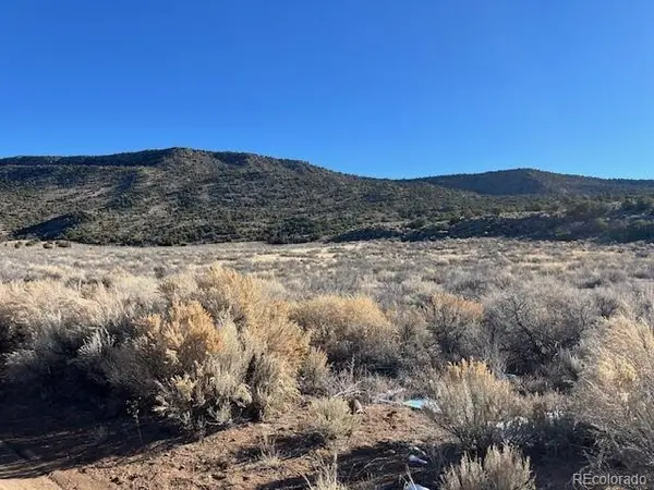 Lot 70 Old Stagecoach RD, San Luis, CO 81152