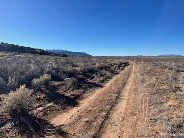 Lot 70 Old Stagecoach RD, San Luis, CO 81152