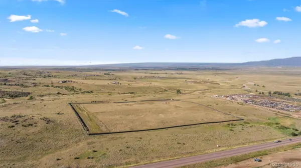 415 N Franceville Coal Mine RD, Colorado Springs, CO 80929