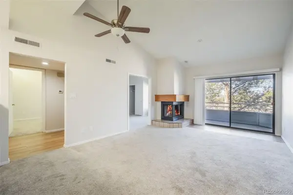 3664 Iguana DR, Colorado Springs, CO 80910