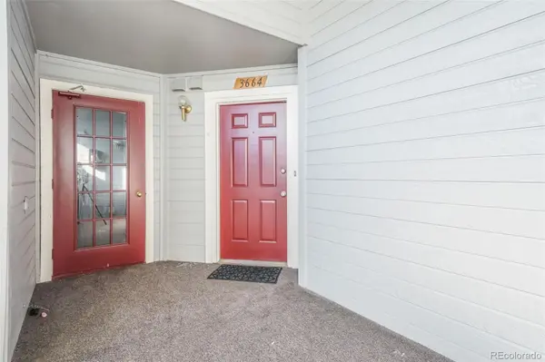 3664 Iguana DR, Colorado Springs, CO 80910