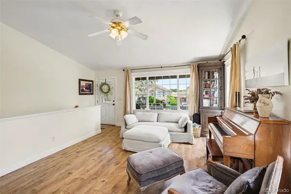 3103 Cody AVE, Evans, CO 80620