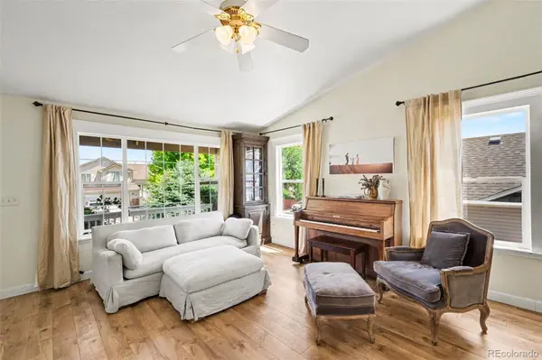 3103 Cody AVE, Evans, CO 80620