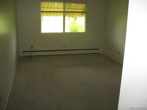 9150 E Center AVE #6B, Denver, CO 80247