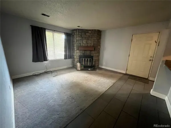 10785 W 63rd PL #105, Arvada, CO 80004