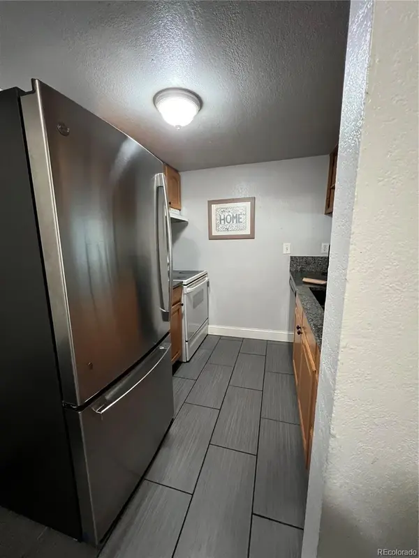10785 W 63rd PL #105, Arvada, CO 80004