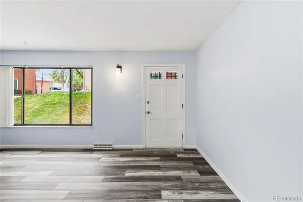 12516 W Virginia AVE, Lakewood, CO 80228