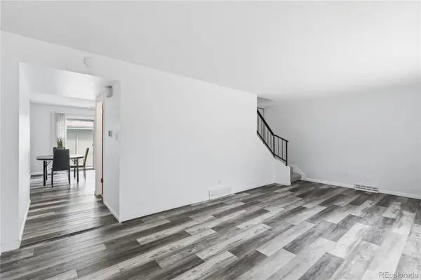 12516 W Virginia AVE, Lakewood, CO 80228