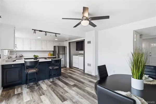 12516 W Virginia AVE, Lakewood, CO 80228