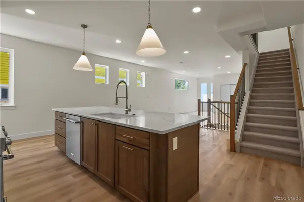 726 E Platte AVE, Colorado Springs, CO 80903