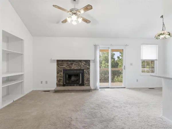 7700 Depew ST #1524, Arvada, CO 80003