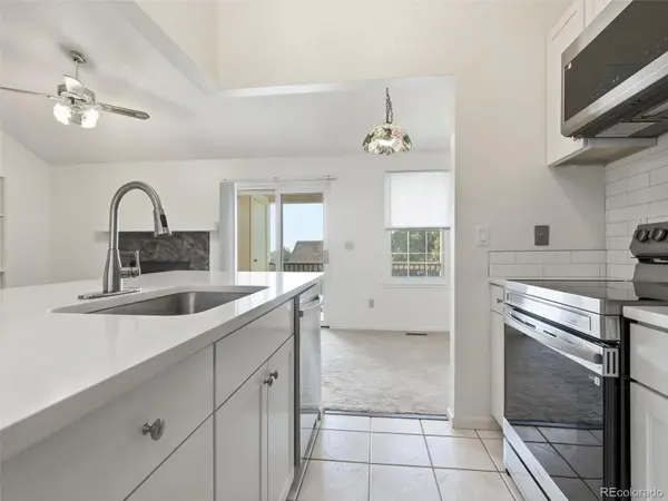 7700 Depew ST #1524, Arvada, CO 80003