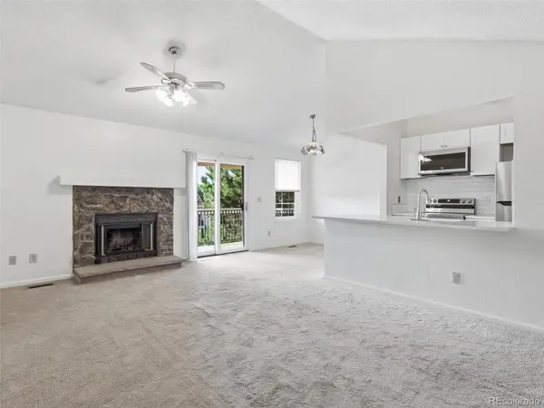 7700 Depew ST #1524, Arvada, CO 80003