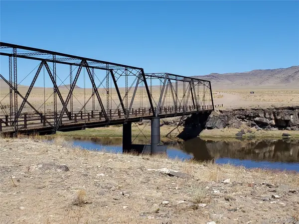 Lot 49 Vista Drive, Mesita, CO 81152