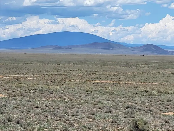 Lot 49 Vista Drive, Mesita, CO 81152