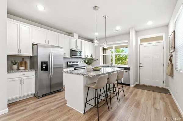 793 Great Plains AVE, Berthoud, CO 80513