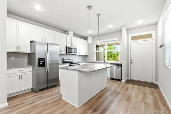 793 Great Plains AVE, Berthoud, CO 80513