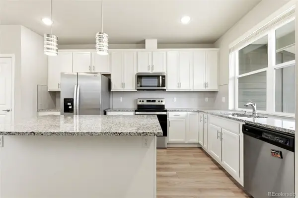 793 Great Plains AVE, Berthoud, CO 80513