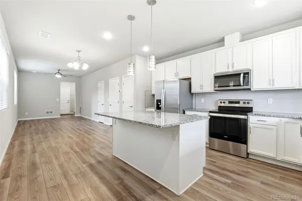 793 Great Plains AVE, Berthoud, CO 80513