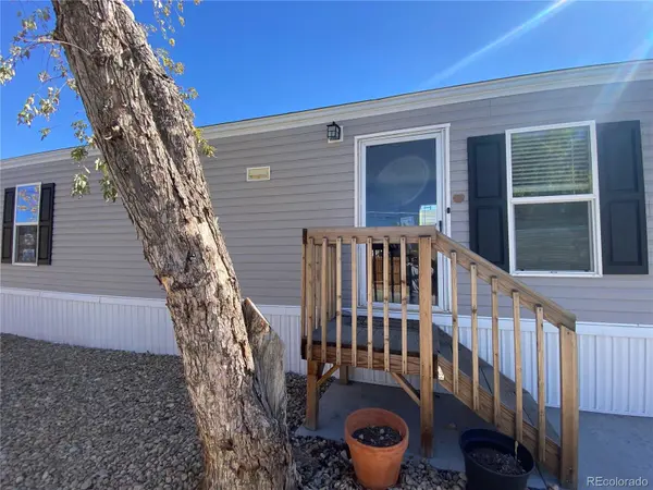 5971 E 69th AVE, Commerce City, CO 80022