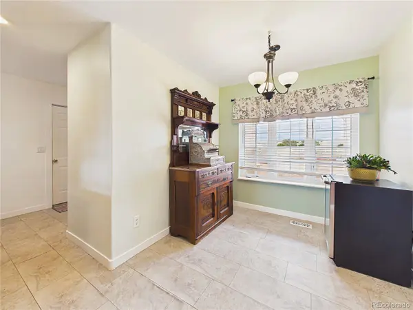 116 Top Notch TRL, Penrose, CO 81240