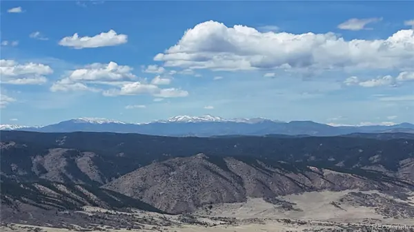 001 Perry Park RD, Sedalia, CO 80135