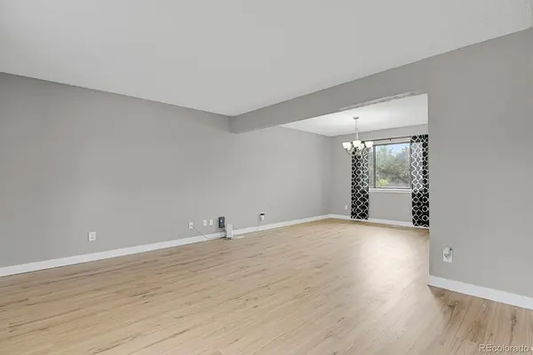 17934 E Progress PL, Centennial, CO 80015