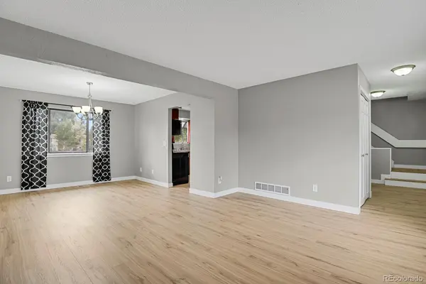 17934 E Progress PL, Centennial, CO 80015