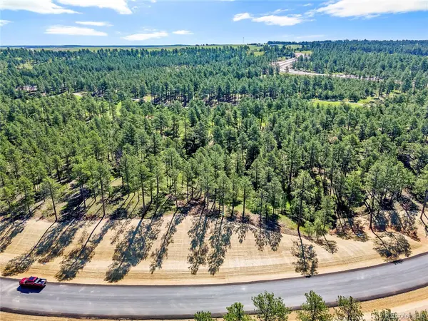 14531 Quartz Creek DR, Colorado Springs, CO 80908
